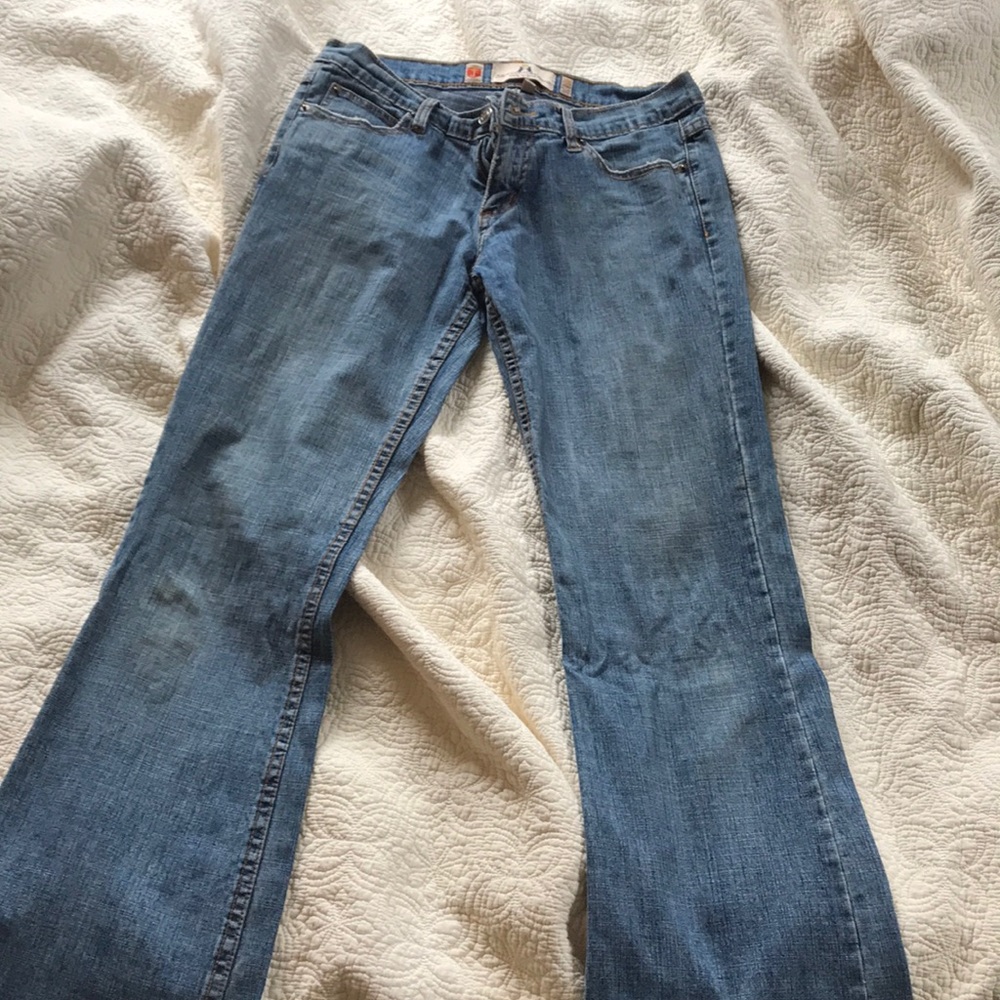 Juicy couture jeans